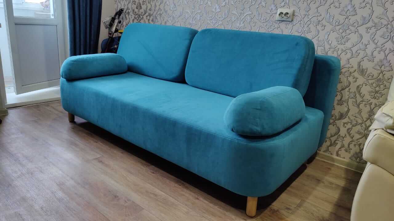 диваны.frendom